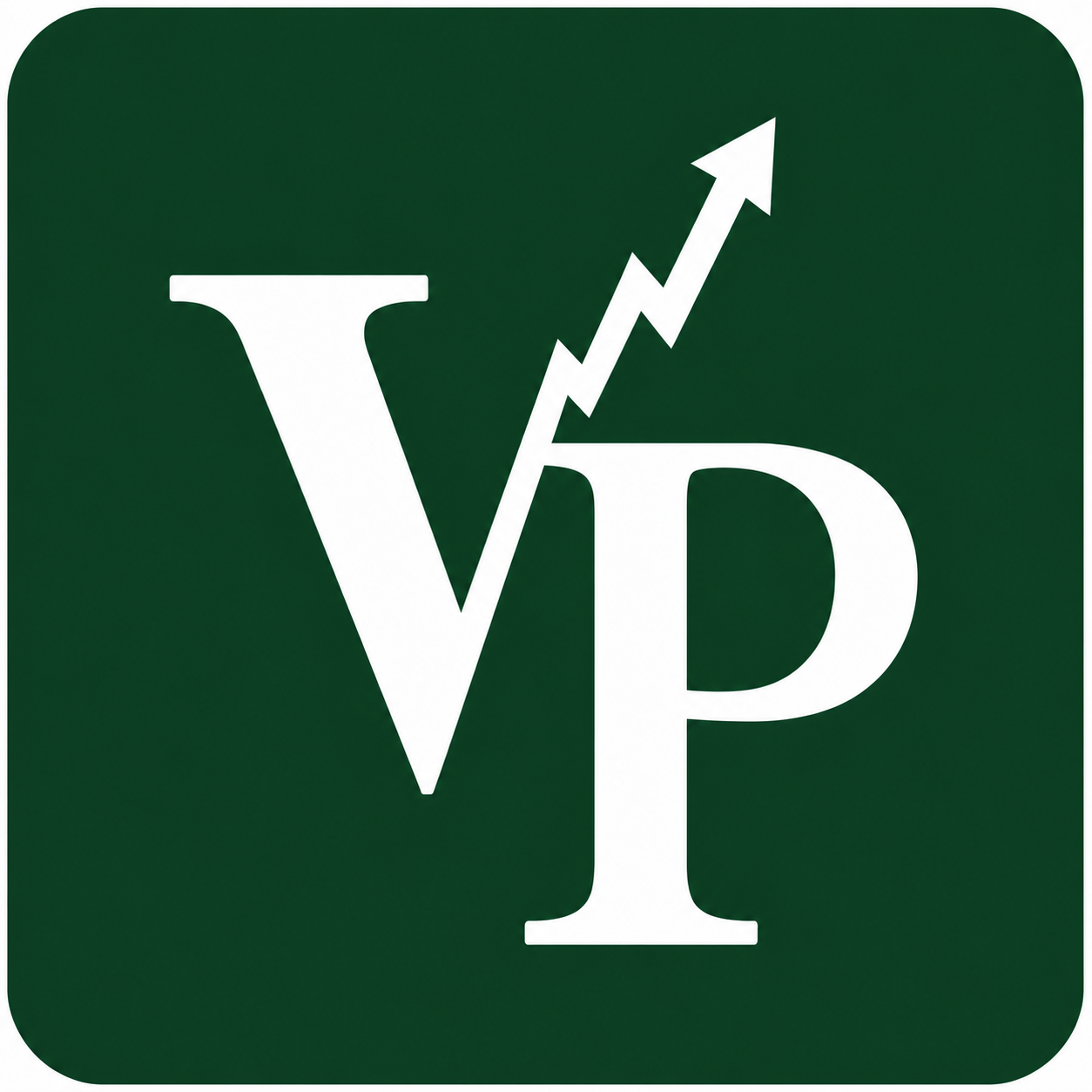 Valuable People | Wealth Enablement