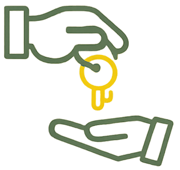 Asset Management