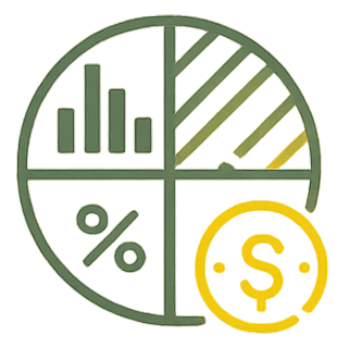 End-to-end Financial Planning